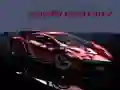 لعبة Madalin Stunt Cars 2 على الانترنت