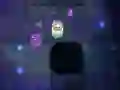 لعبة The Great Ghoul Duel على الانترنت