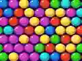 لعبة Bubble Shooter Reboot على الانترنت