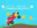 لعبة Uphill Racing 2 على الانترنت