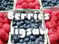 لعبة Berries Jigsaw على الانترنت