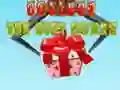 لعبة Collect The Gift Boxes على الانترنت