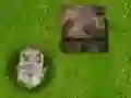 لعبة Ultimate Assault على الانترنت