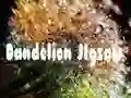 لعبة Dandelion Jigsaw على الانترنت