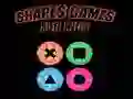 لعبة Shapes games for kids على الانترنت