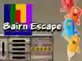 لعبة Bairn Escape على الانترنت