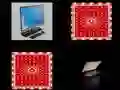 لعبة Memorize the computers على الانترنت