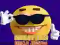 لعبة Smiley Face Emoji Jigsaw على الانترنت