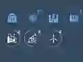 لعبة Industry Idle على الانترنت