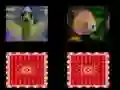 لعبة Fish memory على الانترنت