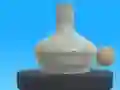 لعبة Let's Pottery على الانترنت