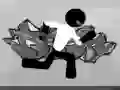 لعبة Sift Heads Assault 2 على الانترنت