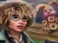 لعبة Crime Report على الانترنت