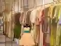 لعبة Boutique Girl Escape على الانترنت