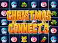 لعبة Christmas Connect 3 على الانترنت