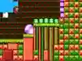 لعبة Panic Porcupine على الانترنت