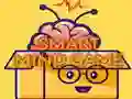 لعبة Smart Mind Game على الانترنت