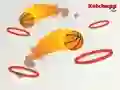 لعبة Dunk Shot على الانترنت