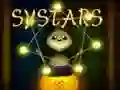 لعبة SYStars على الانترنت