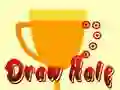 لعبة Draw hole على الانترنت