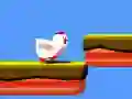 لعبة Bird Dash على الانترنت