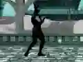 لعبة Mortal Kombat Karnage على الانترنت