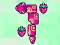 لعبة Long Snake على الانترنت