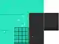 لعبة Color Slide على الانترنت