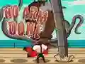 لعبة No Arm Done على الانترنت