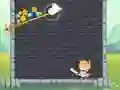 لعبة Cat Game: How To Loot على الانترنت