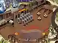 لعبة Pepsi Pinball على الانترنت