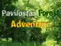 لعبة Pavilostas Forest Adventure على الانترنت