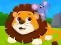 لعبة Educational Games For Kids على الانترنت