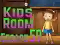 لعبة Amgel Kids Room Escape 59 على الانترنت