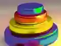 لعبة Perfect Tower على الانترنت