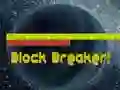 لعبة Brick Breakers على الانترنت