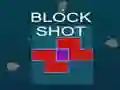 لعبة Block Shot على الانترنت