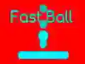 لعبة Fast Ball على الانترنت