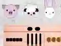 لعبة Singer Escape على الانترنت
