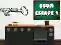 لعبة Room Escape 1 على الانترنت