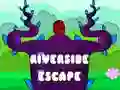 لعبة Riverside Escape على الانترنت
