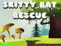 لعبة Skitty Rat Rescue على الانترنت