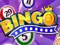 لعبة Bingo على الانترنت
