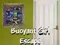 لعبة Buoyant Girl Escape على الانترنت