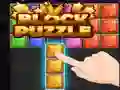 لعبة Block Puzzle على الانترنت