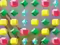 لعبة Jewel Match 3 على الانترنت