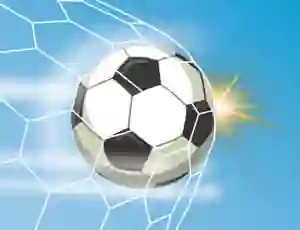لعبة Soccer Master على الانترنت