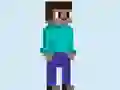 لعبة Move Craft على الانترنت
