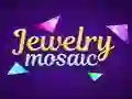 لعبة Jewelry Mosaic على الانترنت