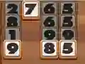لعبة Clear the Numbers على الانترنت